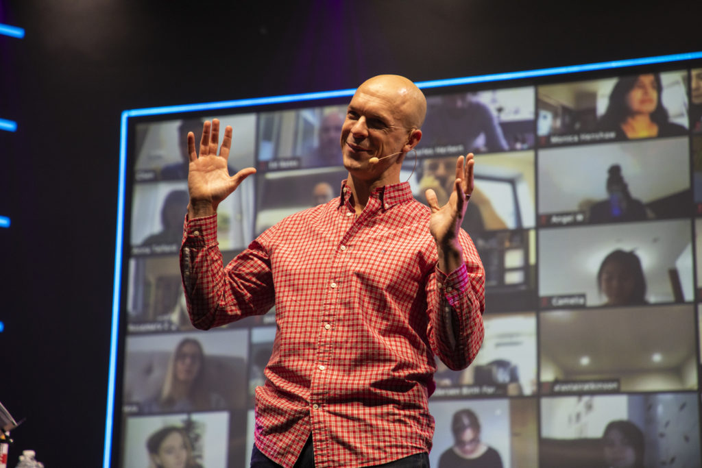 Chiropractic Practice Growth Service