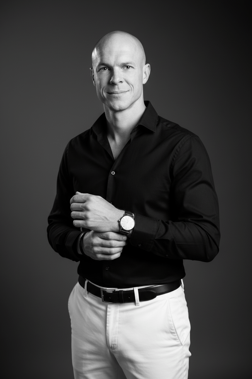 Ryan_Headshot_10-min