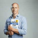 Ryan_Headshot_15-min