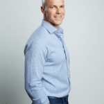 Ryan_Headshot_18-min