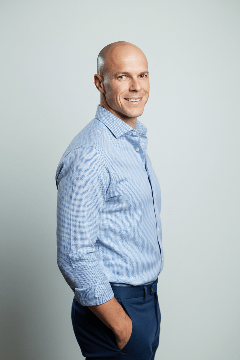 Ryan_Headshot_18-min