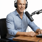 Ryan_Headshot_25-min