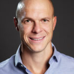 Dc Practice Growth Ryan Rieder