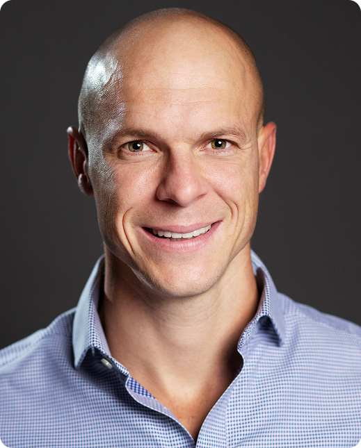 Dc Practice Growth Ryan Rieder